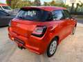 Suzuki Swift 1.2 Dualjet Hybrid LED Navigation Kamera ACC Orange - thumbnail 5
