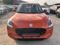 Suzuki Swift 1.2 Dualjet Hybrid LED Navigation Kamera ACC Orange - thumbnail 2