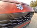 Suzuki Swift 1.2 Dualjet Hybrid LED Navigation Kamera ACC Orange - thumbnail 26
