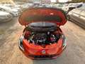 Suzuki Swift 1.2 Dualjet Hybrid LED Navigation Kamera ACC Orange - thumbnail 24