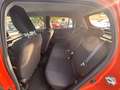Suzuki Swift 1.2 Dualjet Hybrid LED Navigation Kamera ACC Orange - thumbnail 13