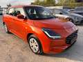 Suzuki Swift 1.2 Dualjet Hybrid LED Navigation Kamera ACC Orange - thumbnail 3