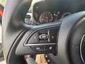 Suzuki Swift 1.2 Dualjet Hybrid LED Navigation Kamera ACC Orange - thumbnail 28