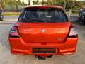 Suzuki Swift 1.2 Dualjet Hybrid LED Navigation Kamera ACC Orange - thumbnail 6