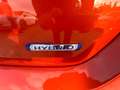 Suzuki Swift 1.2 Dualjet Hybrid LED Navigation Kamera ACC Orange - thumbnail 16