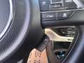 Suzuki Swift 1.2 Dualjet Hybrid LED Navigation Kamera ACC Orange - thumbnail 30