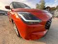 Suzuki Swift 1.2 Dualjet Hybrid LED Navigation Kamera ACC Orange - thumbnail 25
