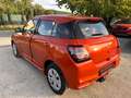 Suzuki Swift 1.2 Dualjet Hybrid LED Navigation Kamera ACC Orange - thumbnail 7