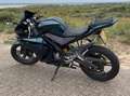 Yamaha YZF-R125 Groen - thumbnail 3