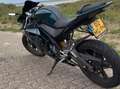Yamaha YZF-R125 Groen - thumbnail 4
