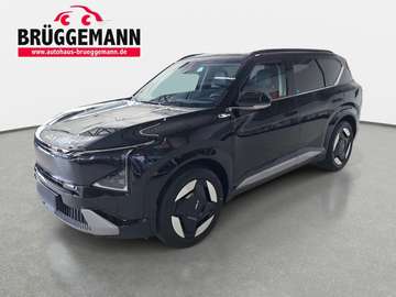 EV5 81.4 KWH EARTH MJ26