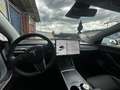 Tesla Model 3 SR - 8 fach bereift - Winterpaket Weiß - thumbnail 4