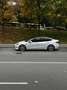 Tesla Model 3 SR - 8 fach bereift - Winterpaket Weiß - thumbnail 6