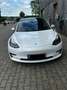 Tesla Model 3 SR - 8 fach bereift - Winterpaket Weiß - thumbnail 2