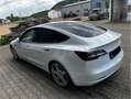 Tesla Model 3 SR - 8 fach bereift - Winterpaket Weiß - thumbnail 3