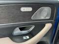 Mercedes-Benz GLE 400 Coupé d 4MATIC Premium ( LEER/DEALER AUTO/LM VELGE Bleu - thumbnail 11