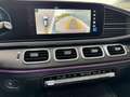Mercedes-Benz GLE 400 Coupé d 4MATIC Premium ( LEER/DEALER AUTO/LM VELGE Bleu - thumbnail 14