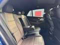 Mercedes-Benz GLE 400 Coupé d 4MATIC Premium ( LEER/DEALER AUTO/LM VELGE Bleu - thumbnail 21