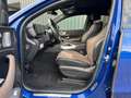 Mercedes-Benz GLE 400 Coupé d 4MATIC Premium ( LEER/DEALER AUTO/LM VELGE Bleu - thumbnail 17