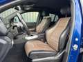 Mercedes-Benz GLE 400 Coupé d 4MATIC Premium ( LEER/DEALER AUTO/LM VELGE Bleu - thumbnail 18