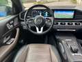Mercedes-Benz GLE 400 Coupé d 4MATIC Premium ( LEER/DEALER AUTO/LM VELGE Bleu - thumbnail 12