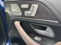 Mercedes-Benz GLE 400 Coupé d 4MATIC Premium ( LEER/DEALER AUTO/LM VELGE Bleu - thumbnail 22