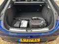 Mercedes-Benz GLE 400 Coupé d 4MATIC Premium ( LEER/DEALER AUTO/LM VELGE Bleu - thumbnail 7