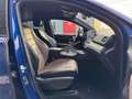 Mercedes-Benz GLE 400 Coupé d 4MATIC Premium ( LEER/DEALER AUTO/LM VELGE Bleu - thumbnail 19