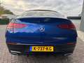 Mercedes-Benz GLE 400 Coupé d 4MATIC Premium ( LEER/DEALER AUTO/LM VELGE Bleu - thumbnail 6