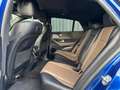 Mercedes-Benz GLE 400 Coupé d 4MATIC Premium ( LEER/DEALER AUTO/LM VELGE Bleu - thumbnail 23