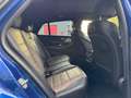 Mercedes-Benz GLE 400 Coupé d 4MATIC Premium ( LEER/DEALER AUTO/LM VELGE Bleu - thumbnail 20