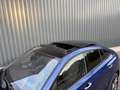 Mercedes-Benz GLE 400 Coupé d 4MATIC Premium ( LEER/DEALER AUTO/LM VELGE Bleu - thumbnail 24