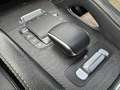 Mercedes-Benz GLE 400 Coupé d 4MATIC Premium ( LEER/DEALER AUTO/LM VELGE Bleu - thumbnail 15
