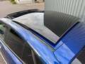 Mercedes-Benz GLE 400 Coupé d 4MATIC Premium ( LEER/DEALER AUTO/LM VELGE Bleu - thumbnail 9