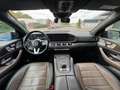 Mercedes-Benz GLE 400 Coupé d 4MATIC Premium ( LEER/DEALER AUTO/LM VELGE Bleu - thumbnail 13
