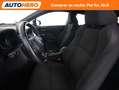 Toyota C-HR 1.8 Hybrid Advance Blanco - thumbnail 11