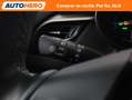 Toyota C-HR 1.8 Hybrid Advance Blanco - thumbnail 30
