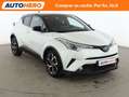 Toyota C-HR 1.8 Hybrid Advance Blanco - thumbnail 8