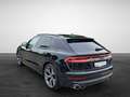Audi SQ8 TFSI tiptronic quattro advanced NaviPlus Matrix... Schwarz - thumbnail 5