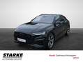 Audi SQ8 TFSI tiptronic quattro advanced NaviPlus Matrix... Schwarz - thumbnail 2