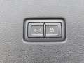 Audi SQ8 TFSI tiptronic quattro advanced NaviPlus Matrix... Schwarz - thumbnail 16