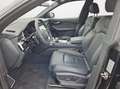 Audi SQ8 TFSI tiptronic quattro advanced NaviPlus Matrix... Noir - thumbnail 8