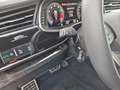 Audi SQ8 TFSI tiptronic quattro advanced NaviPlus Matrix... Schwarz - thumbnail 17