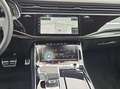 Audi SQ8 TFSI tiptronic quattro advanced NaviPlus Matrix... Schwarz - thumbnail 11