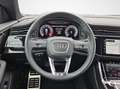 Audi SQ8 TFSI tiptronic quattro advanced NaviPlus Matrix... Schwarz - thumbnail 10