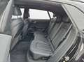 Audi SQ8 TFSI tiptronic quattro advanced NaviPlus Matrix... Schwarz - thumbnail 12