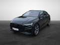 Audi SQ8 TFSI tiptronic quattro advanced NaviPlus Matrix... Noir - thumbnail 3