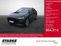 Audi SQ8 TFSI tiptronic quattro advanced NaviPlus Matrix... Schwarz - thumbnail 1