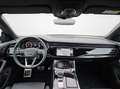 Audi SQ8 TFSI tiptronic quattro advanced NaviPlus Matrix... Schwarz - thumbnail 9