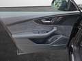 Audi SQ8 TFSI tiptronic quattro advanced NaviPlus Matrix... Schwarz - thumbnail 7